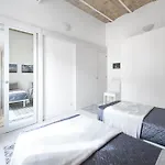 Vatican White Domus